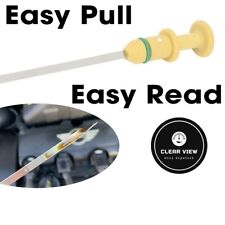 Fits Mini Cooper R55 R56 R57