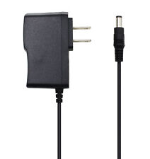 AC Adapter For Digitech Jamman