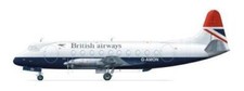 F-rsin Plastic P4050 1:144