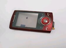 Genuine Samsung SGH-U600 Front