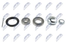 NTY KLT-VW-000 Wheel Bearing