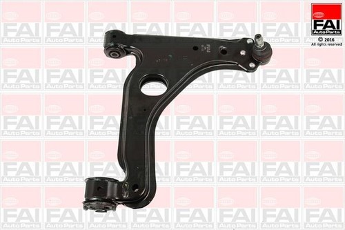 Fai front right lower - fai,