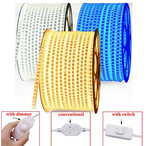 Waterproof 220v 240v 3014 - 220v,