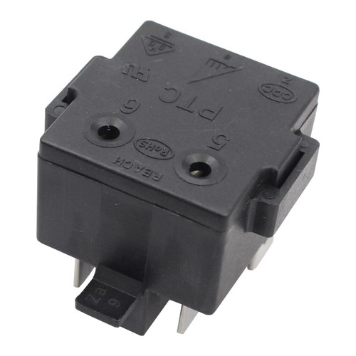 Qpe2 a4r7md3 refrigerator - qpe2-a4r7md3,