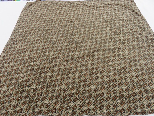 Paul costelloe dressage brown - dressage,