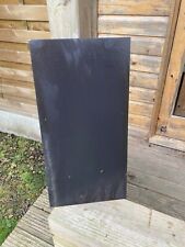 Marley eternit roof tiles