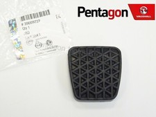 New Genuine Vauxhall Astra K