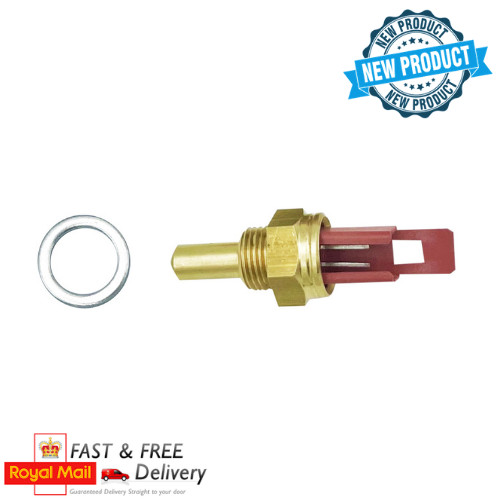Baxi platinum 24he 28he - 24he,