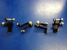 Classic Mini Spot Lamp