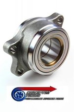 OE SPEC Rear Wheel Bearing -