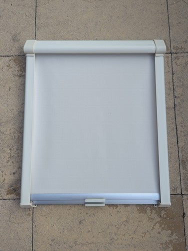Seitz caravan blind 575mm - seitz,