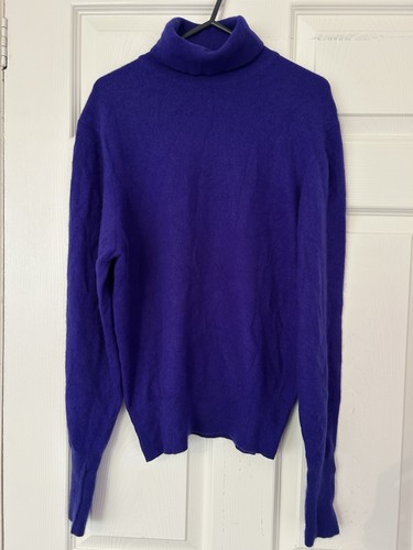 Vtg hogg hawick - vtg, of