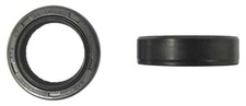 Fork Oil Seals for 1980 Honda