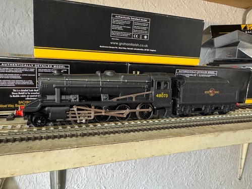 Triang wrenn 48073 br - wrenn,