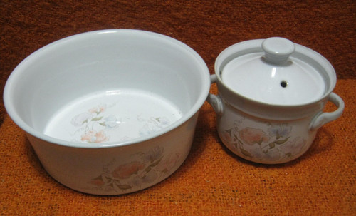 Denby dauphine encore sweet - denby,