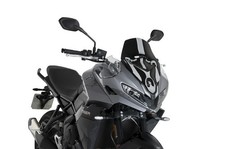 Puig Sport Screen 2025-