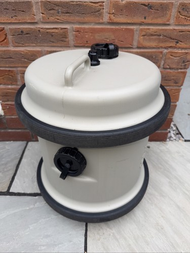 40ltr aquaroll caravan - 40ltr, water