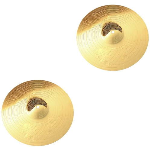 Pieces musical instrument - musical,