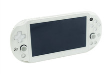 Sony PlayStation PS Vita 2000
