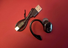 PROP - James Bond  - STYLE