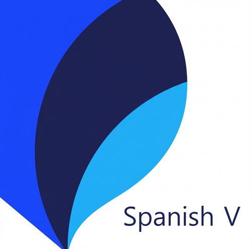 Fits pimsleur spanish 16 - -,