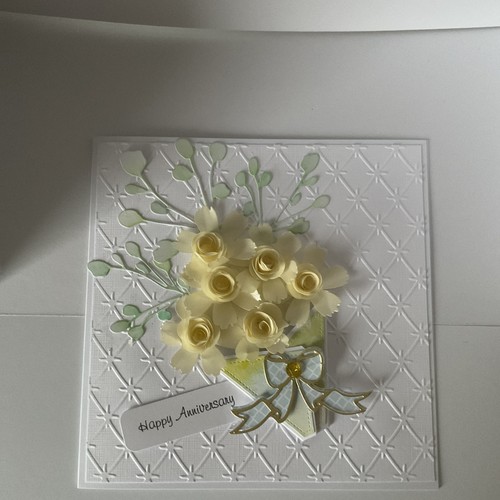 Handmade luxury - handmade,