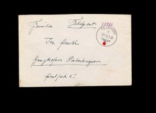 Anschluss austria 1938 field - anschluss,