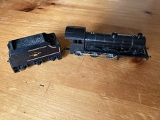 Vintage Tri-ang 00 Gauge Train