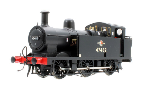 Dapol gauge 026 - o,