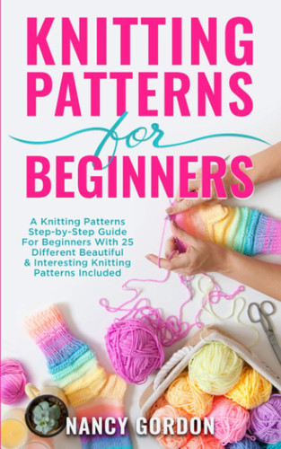 Knitting patterns for - knitting,
