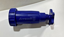 Avanti fishing groundbait - avanti,