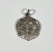 Vintage 1950s Infant Jesus