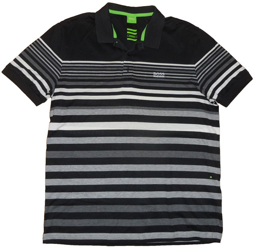 Mens hugo boss polo - hugo, t-shirt