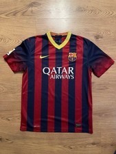 Original Authentic Nike