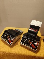 Chaos 2 Robot Wars BBC TV