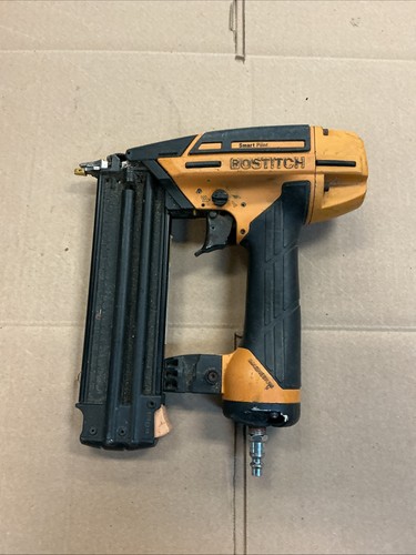 Bostitch btfp12233 pneumatic - bostitch,