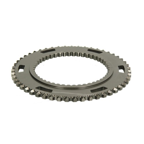 Fits 109407 synchroniser - fits, c.e.i