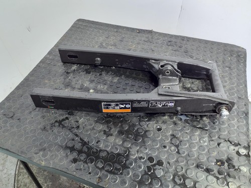 Honda cb500f swing arm rear - cb500f,