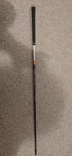Tensei AV Orange 75 Regular Flex 7 Wood Shaft - Ping G440 G410 G425 G430 Adapter