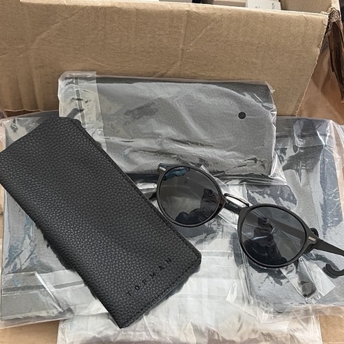 Top man sunglasses brand - top,