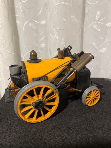 Hornby stephensons rocket loco - hornby,