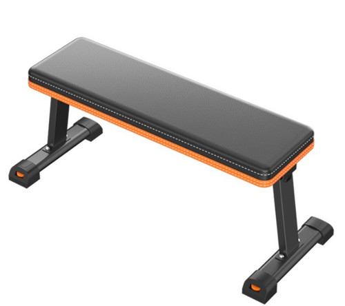 Foldable strength training - foldable,