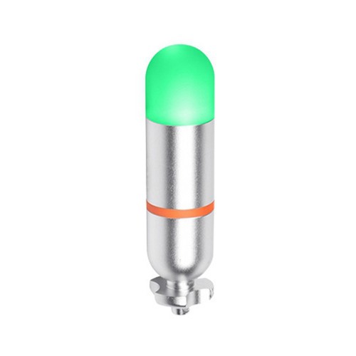 Sd01 pro scuba diving - pro, strobe