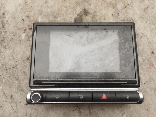 Citroen radio stereo - citroen,