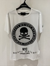 NWT Jet Fuel Supply Co White &