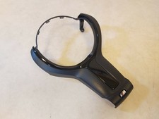 BMW 1 2 3 4 5 6 F-series