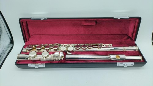 Jupiter jfl700e flute - jfl700e,
