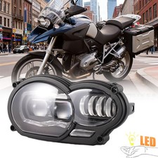 For BMW K25 R1200GS R 1200 GS