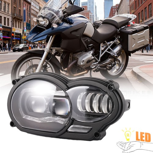 For bmw k25 r1200gs 1200 - for,