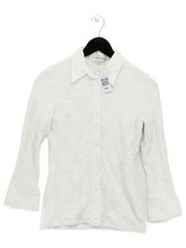 Anne Fontaine Women's Shirt UK